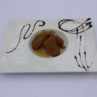 Meyyali Restaurant