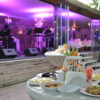 Meyyali Restaurant