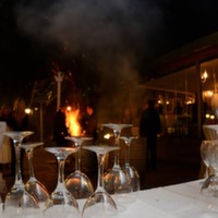 Meyyali Restaurant