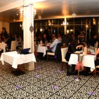 Meyyali Restaurant