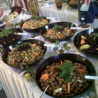 Meyyali Restaurant